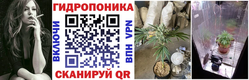 Бошки марихуана MAZAR  Верея 